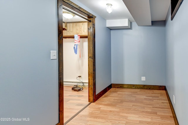 283 Nine Mile Tree Rd, Gloversville, NY 12078 - photo 32