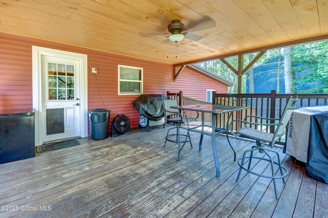 283 Nine Mile Tree Rd, Gloversville, NY 12078 - photo 33