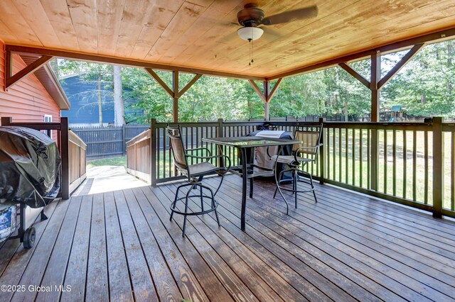 283 Nine Mile Tree Rd, Gloversville, NY 12078 - photo 34