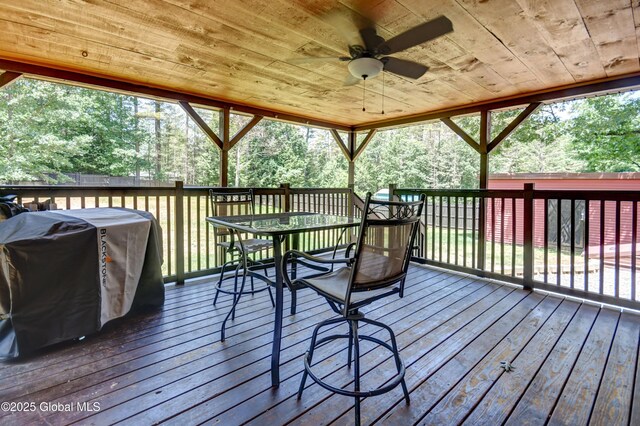283 Nine Mile Tree Rd, Gloversville, NY 12078 - photo 35