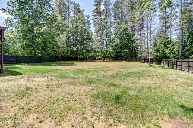 283 Nine Mile Tree Rd, Gloversville, NY 12078 - photo 36
