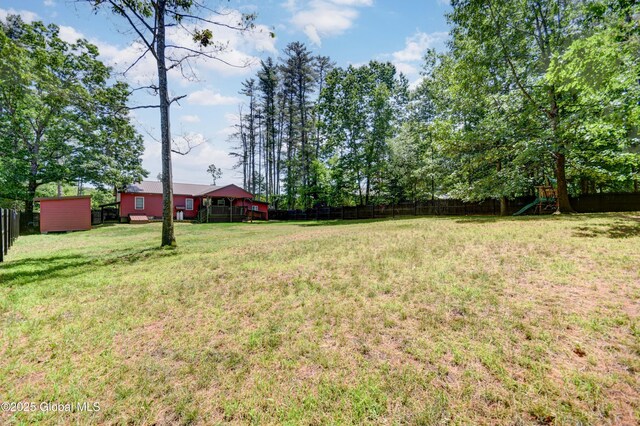 283 Nine Mile Tree Rd, Gloversville, NY 12078 - photo 37
