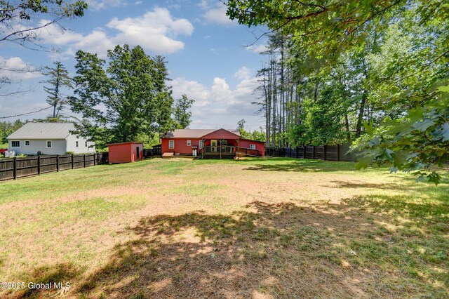 283 Nine Mile Tree Rd, Gloversville, NY 12078 - photo 38
