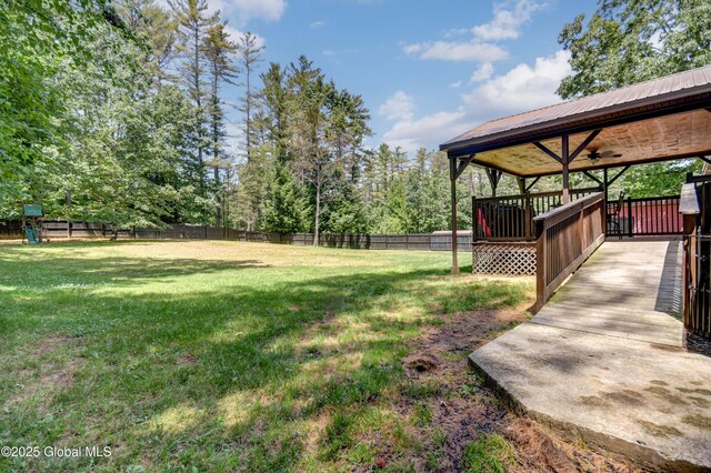 283 Nine Mile Tree Rd, Gloversville, NY 12078 - photo 39