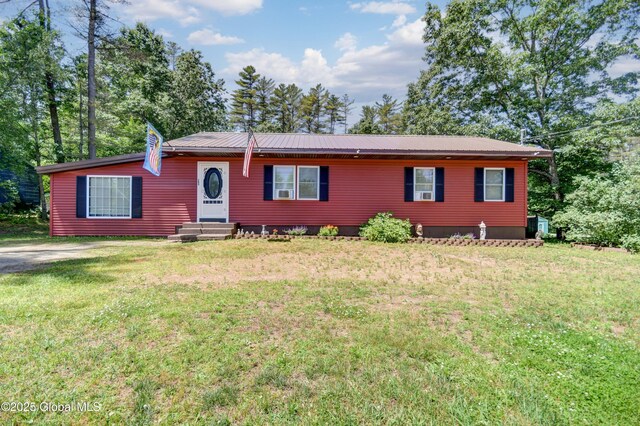 283 Nine Mile Tree Rd, Gloversville, NY 12078 - photo 41