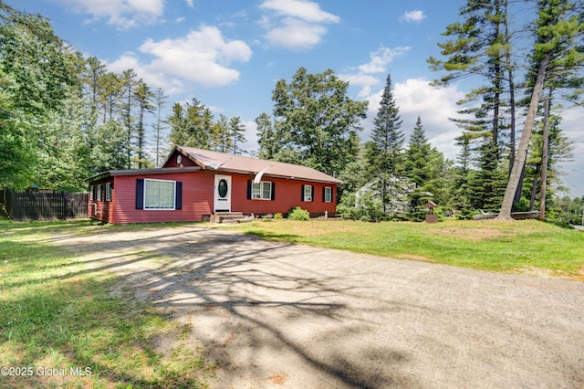 283 Nine Mile Tree Rd, Gloversville, NY 12078 - photo 2