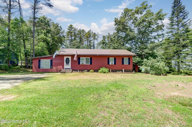 283 Nine Mile Tree Rd, Gloversville, NY 12078 - photo 42
