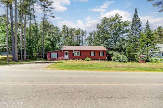 283 Nine Mile Tree Rd, Gloversville, NY 12078 - photo 1