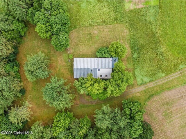 107 Hosey Russell Rd, Pittstown, NY 12028 - photo 36