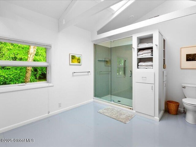 107 Hosey Russell Rd, Pittstown, NY 12028 - photo 26