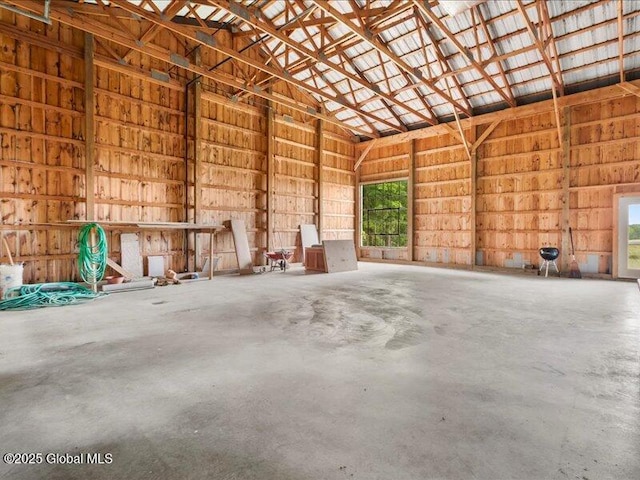 107 Hosey Russell Rd, Pittstown, NY 12028 - photo 6