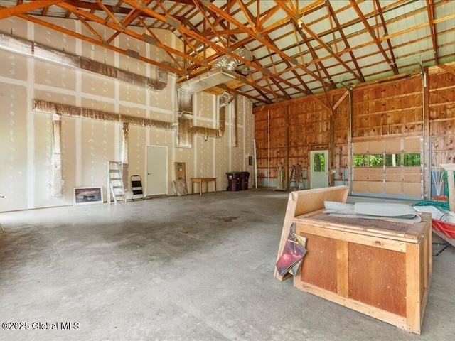 107 Hosey Russell Rd, Pittstown, NY 12028 - photo 5