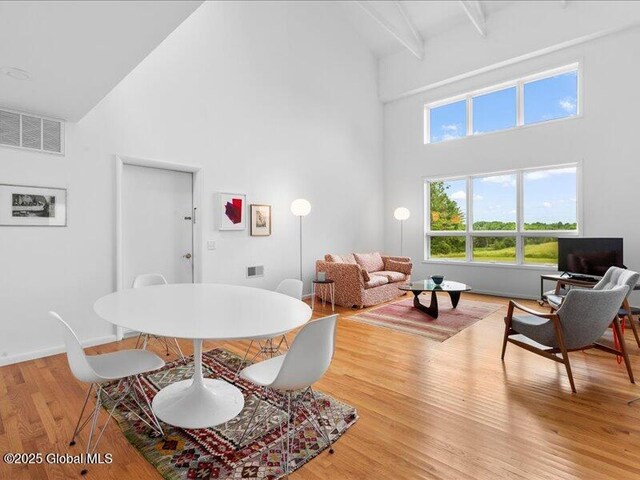 107 Hosey Russell Rd, Pittstown, NY 12028 - photo 20
