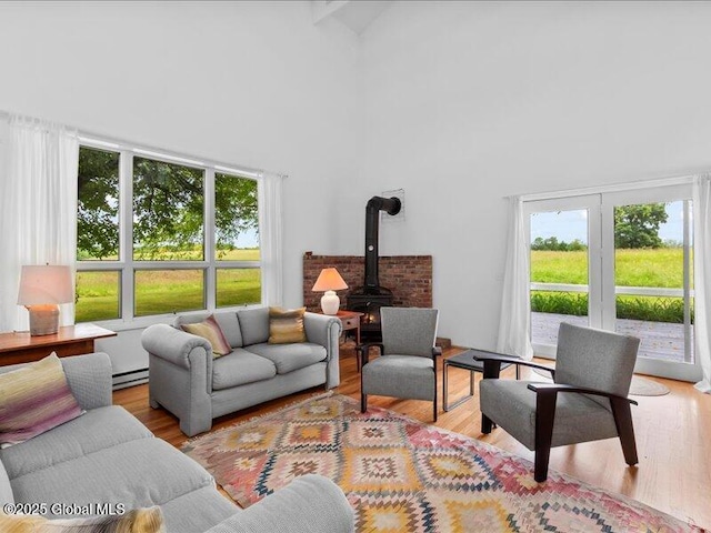 107 Hosey Russell Rd, Pittstown, NY 12028 - photo 9