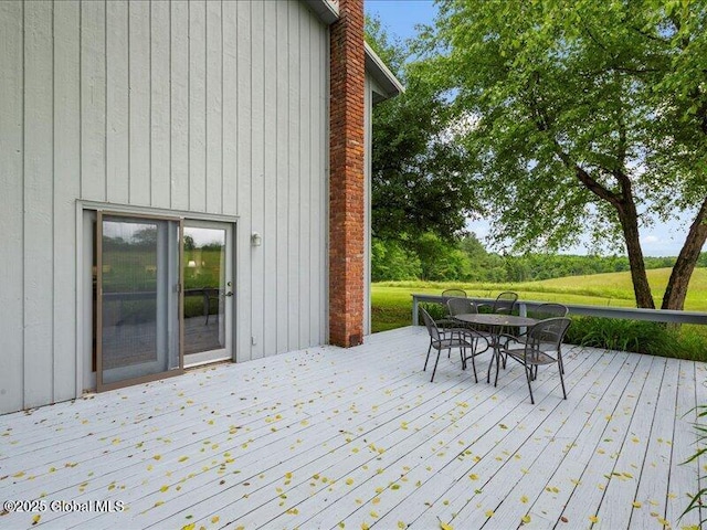 107 Hosey Russell Rd, Pittstown, NY 12028 - photo 32