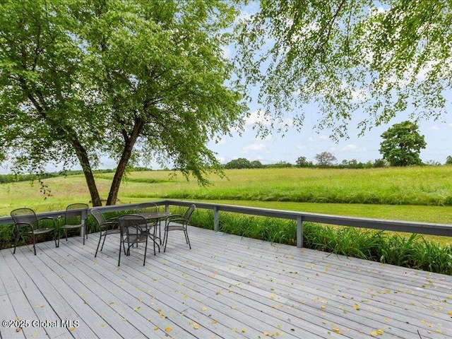 107 Hosey Russell Rd, Pittstown, NY 12028 - photo 4