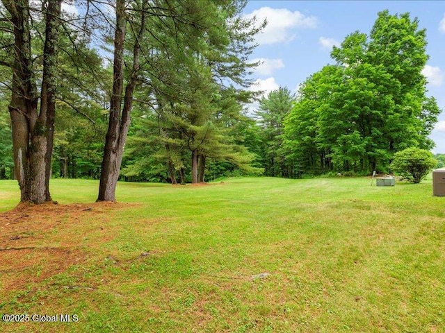 107 Hosey Russell Rd, Pittstown, NY 12028 - photo 33
