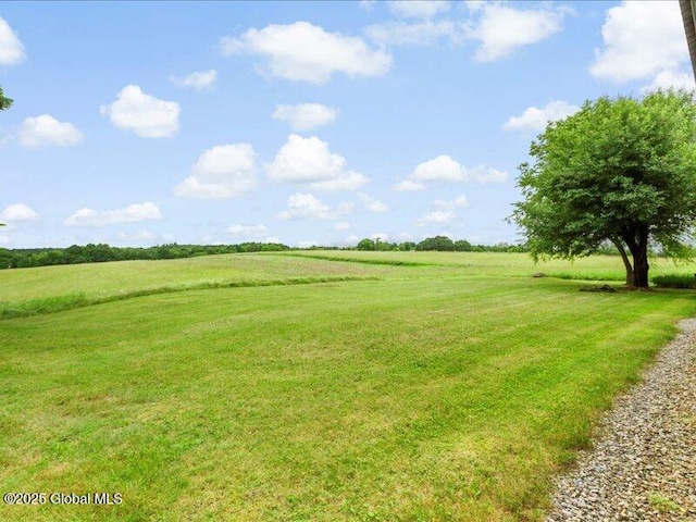 107 Hosey Russell Rd, Pittstown, NY 12028 - photo 34