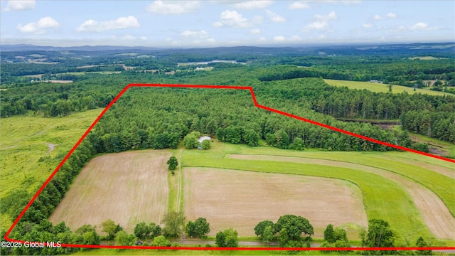 107 Hosey Russell Rd, Pittstown, NY 12028 - photo 37