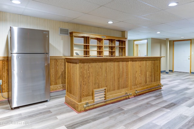 9 University Pl, Amsterdam, NY 12010 - photo 20