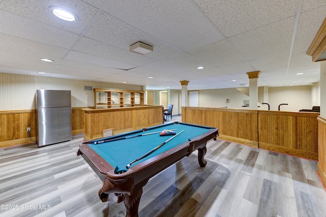 9 University Pl, Amsterdam, NY 12010 - photo 21