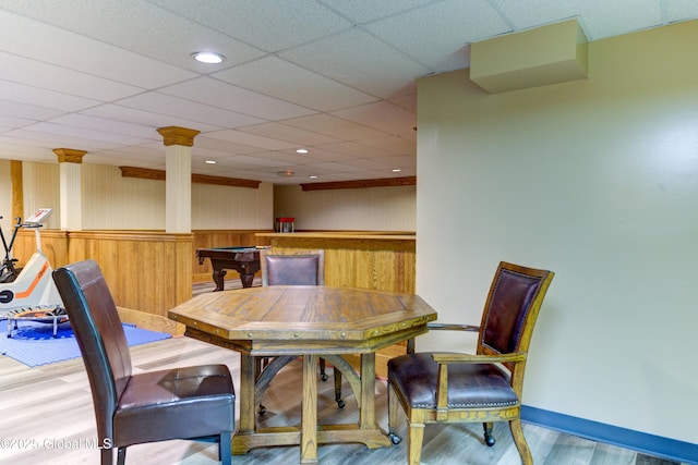 9 University Pl, Amsterdam, NY 12010 - photo 22