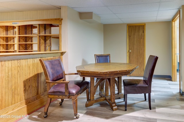 9 University Pl, Amsterdam, NY 12010 - photo 24