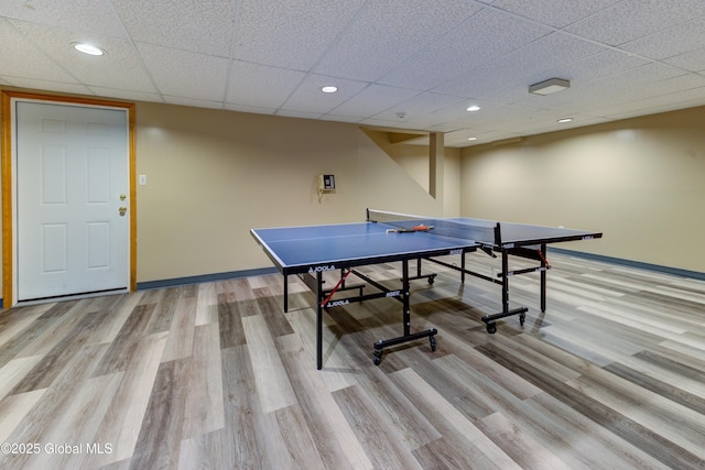 9 University Pl, Amsterdam, NY 12010 - photo 25