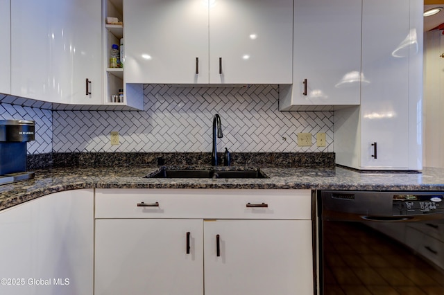 9 University Pl, Amsterdam, NY 12010 - photo 9