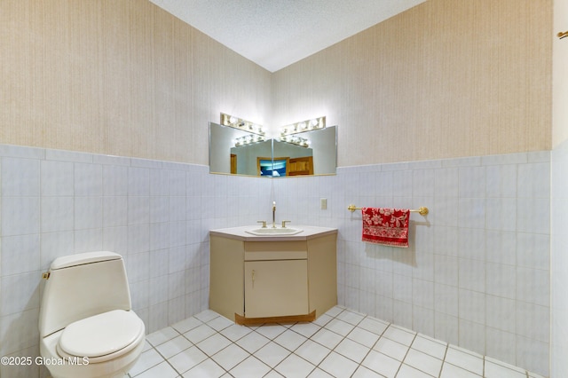9 University Pl, Amsterdam, NY 12010 - photo 28