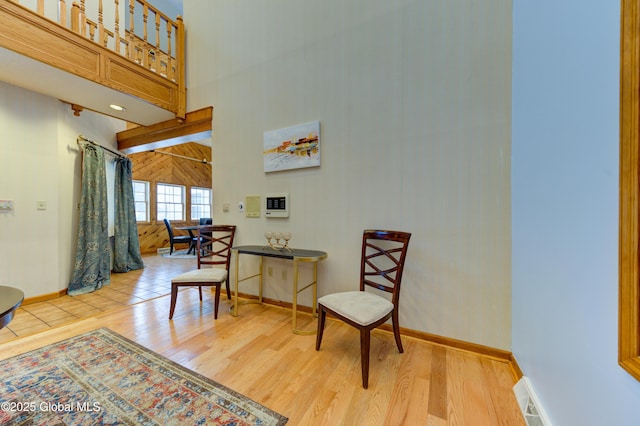 9 University Pl, Amsterdam, NY 12010 - photo 31
