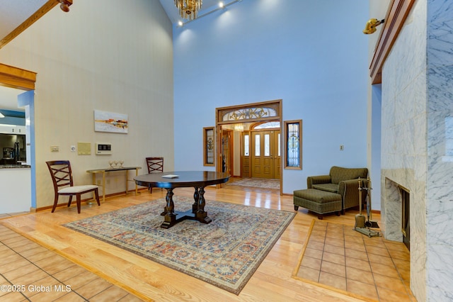 9 University Pl, Amsterdam, NY 12010 - photo 34