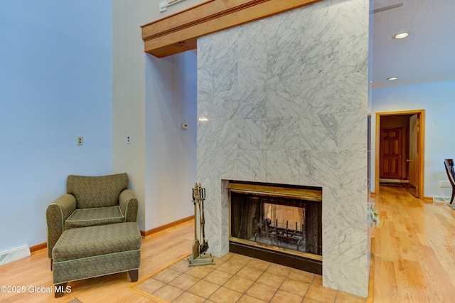 9 University Pl, Amsterdam, NY 12010 - photo 35