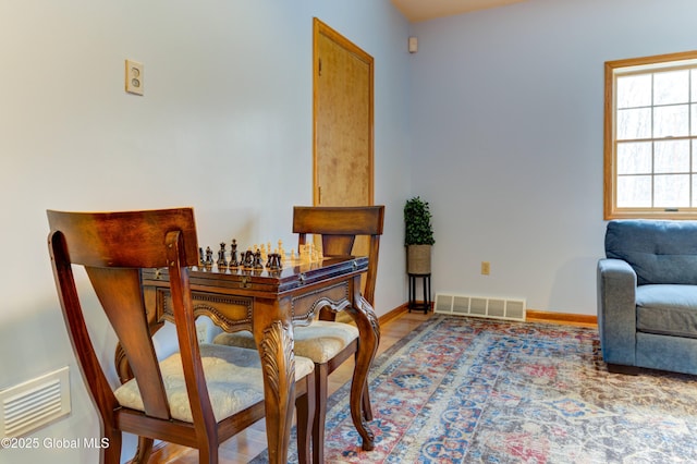 9 University Pl, Amsterdam, NY 12010 - photo 38