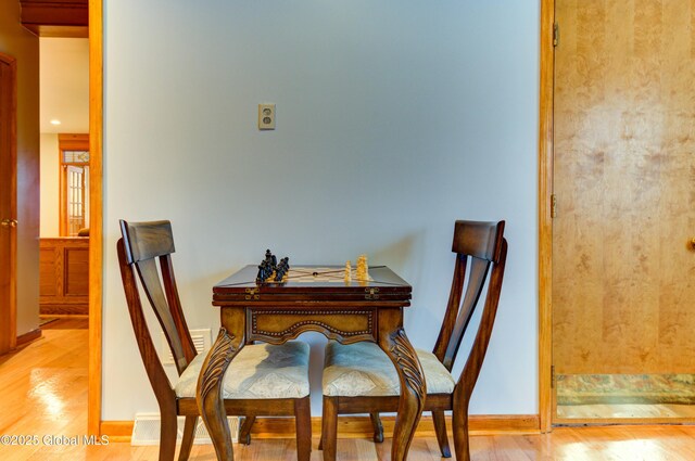 9 University Pl, Amsterdam, NY 12010 - photo 39