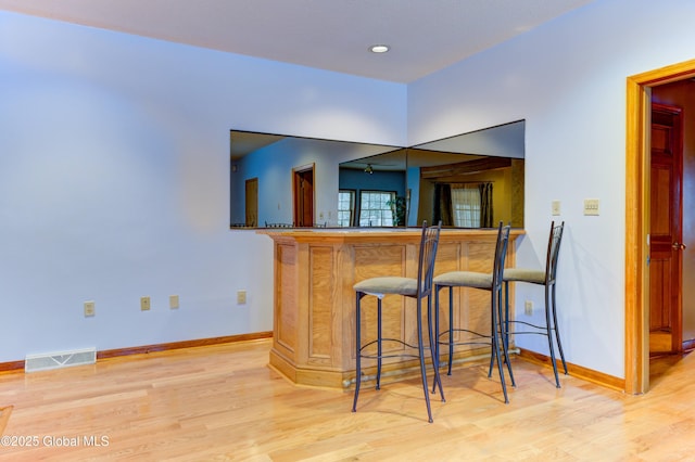 9 University Pl, Amsterdam, NY 12010 - photo 40