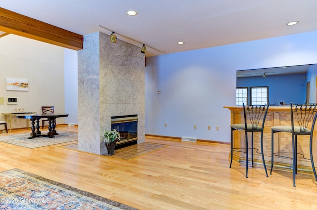 9 University Pl, Amsterdam, NY 12010 - photo 41