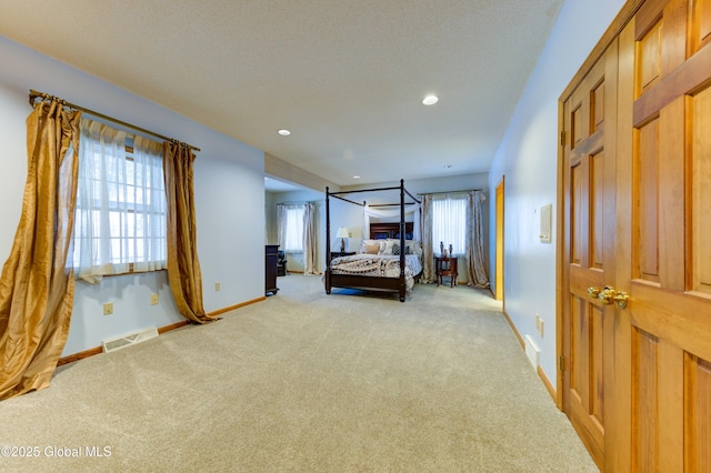 9 University Pl, Amsterdam, NY 12010 - photo 44