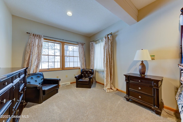 9 University Pl, Amsterdam, NY 12010 - photo 45