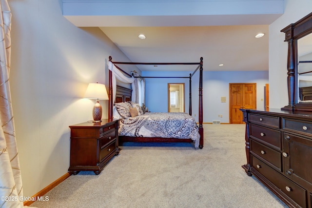 9 University Pl, Amsterdam, NY 12010 - photo 46