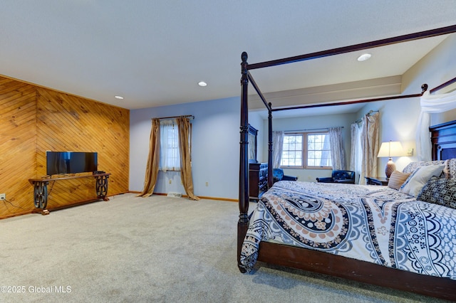 9 University Pl, Amsterdam, NY 12010 - photo 48