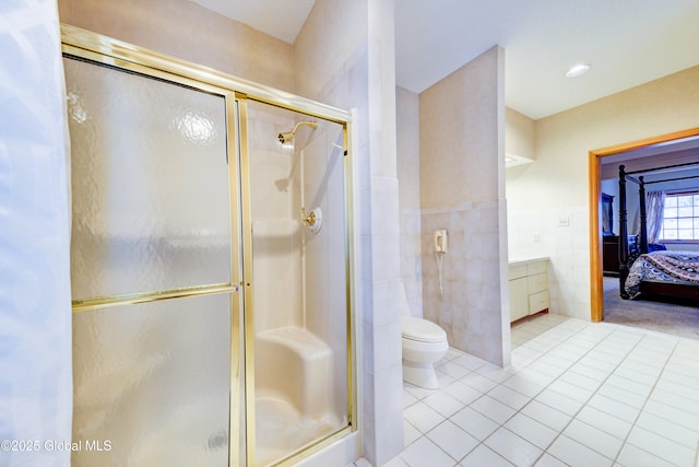 9 University Pl, Amsterdam, NY 12010 - photo 50