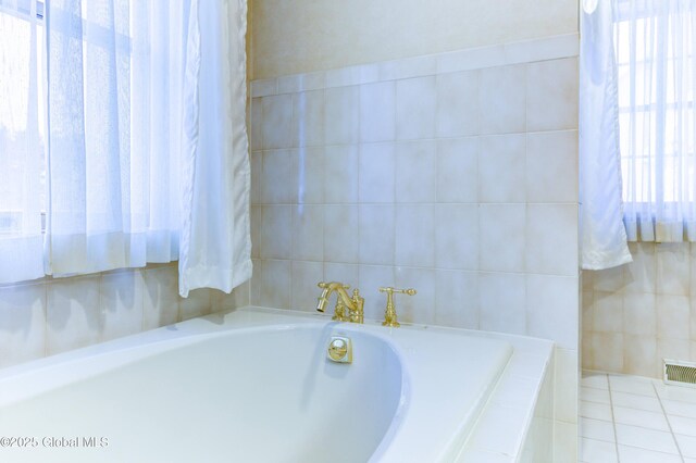 9 University Pl, Amsterdam, NY 12010 - photo 52