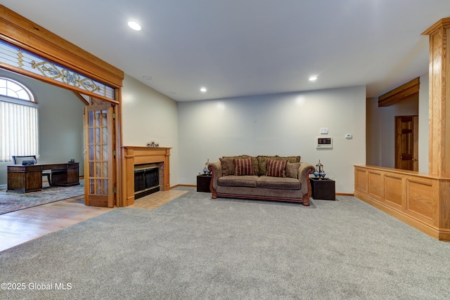 9 University Pl, Amsterdam, NY 12010 - photo 55