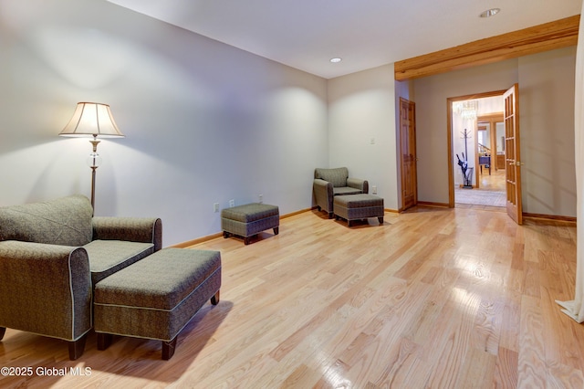 9 University Pl, Amsterdam, NY 12010 - photo 58