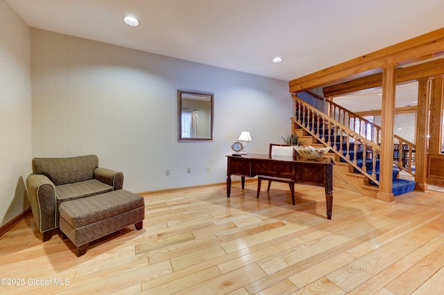 9 University Pl, Amsterdam, NY 12010 - photo 61