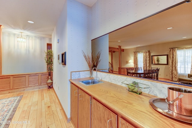 9 University Pl, Amsterdam, NY 12010 - photo 66
