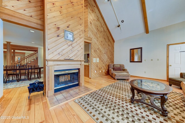 9 University Pl, Amsterdam, NY 12010 - photo 15