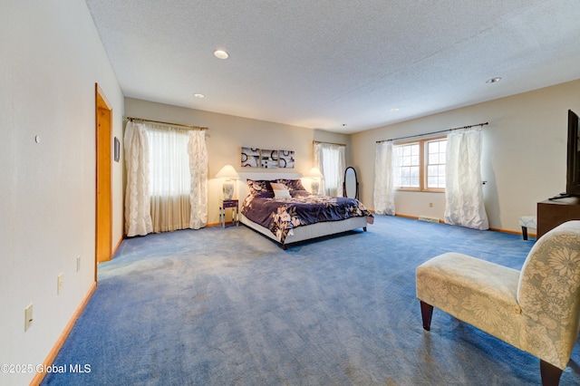 9 University Pl, Amsterdam, NY 12010 - photo 70