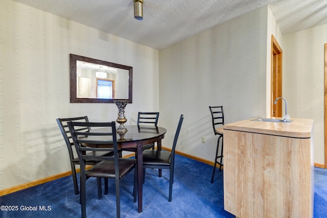 9 University Pl, Amsterdam, NY 12010 - photo 75